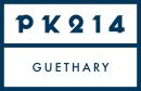 PK214