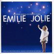 Emilie Jolie Philippe Chatel