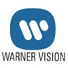Warner vision