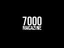7000magazine