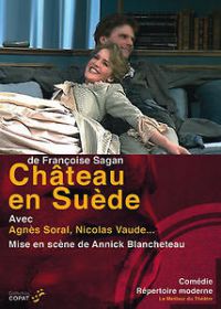 parle-moi-d‘amour Michel Leeb Caroline Silhol