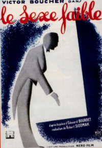 parle-moi-d‘amour Michel Leeb Caroline Silhol