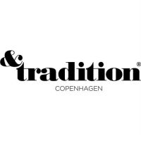 AndTradition Copenhagen