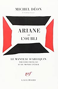 parle-moi-d‘amour Michel Leeb Caroline Silhol