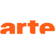 Arte