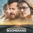 Boomerang