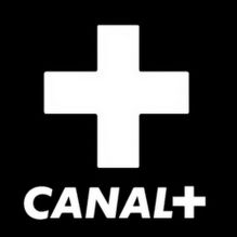 Canal+ DAGprod Music