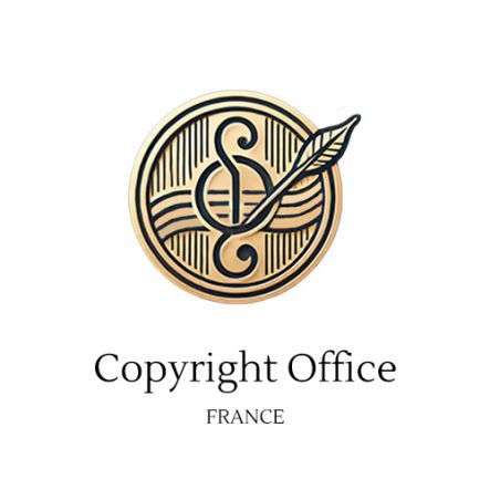 Les nuitsCopyrignt Office France co-founder