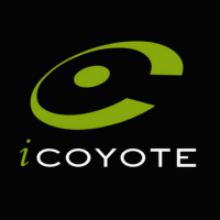 Coyote Bip Bip application radar