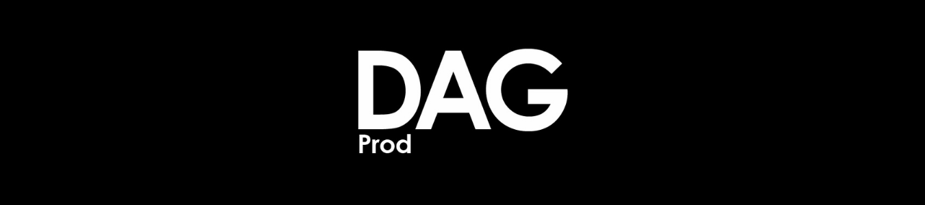 DAGprod Logo