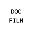 doc film