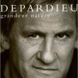 Depardieu - Emmy‘s hawards