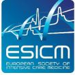 Esicm