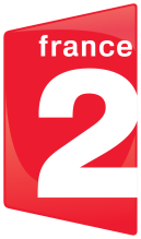 France 2 DAGprod Music