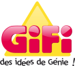 Gifi