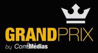 Grand prix com&media Mgen DAGprod