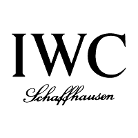 IWC Challenge music