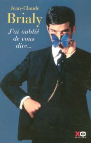 parle-moi-d‘amour Michel Leeb Caroline Silhol