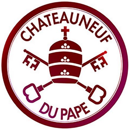 Chayeauneuf du Pape