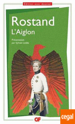 parle-moi-d‘amour Michel Leeb Caroline Silhol