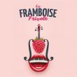 la Framboise frivole