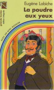 parle-moi-d‘amour Michel Leeb Caroline Silhol