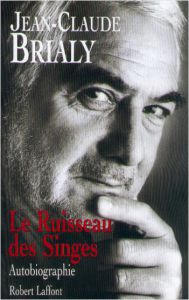parle-moi-d‘amour Michel Leeb Caroline Silhol