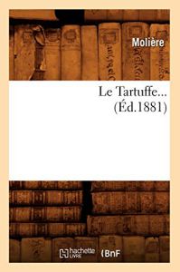 parle-moi-d‘amour Michel Leeb Caroline Silhol