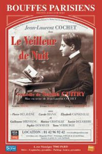 parle-moi-d‘amour Michel Leeb Caroline Silhol