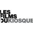 les Films du Kiosque