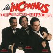 les Inconnus telemagouilles
