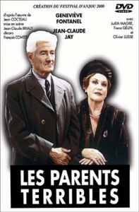 parle-moi-d‘amour Michel Leeb Caroline Silhol