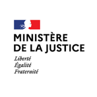 Campagne Pub TV Radio Ministère de la Justice