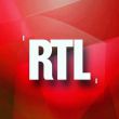 Radio RTL