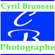 Cyril BRUNO photographe