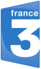 France3