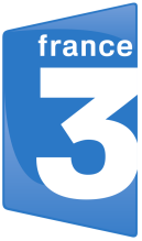 France 3 DAGprod Music