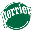 Perrier