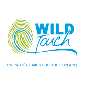 Wild Touch Productions DAGprod Music