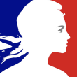 ministère de la justice
