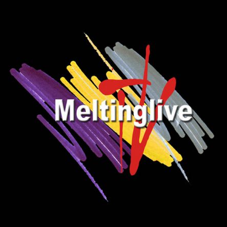 Melting Live TV DAGprod