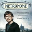 Lorent Deutsch "le Métronome"