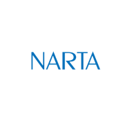 Narta