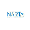 Narta pub