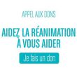 1o1 pour la reanimation Professeur Chiches Cochin