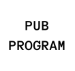 pub program