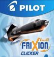 Pilot Frixion