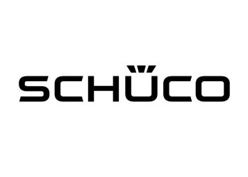 Schuco Nameless DAGprod Record