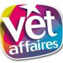 VETaffaires