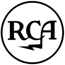 RCA Records DAGprod Live